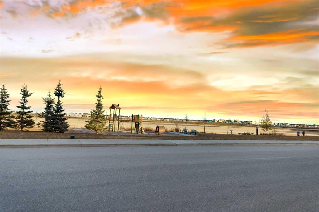 20 Cityside Park Ne, Calgary, AB