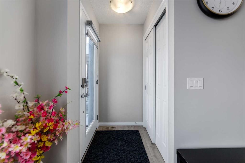 20 Cityside Park Ne, Calgary, AB