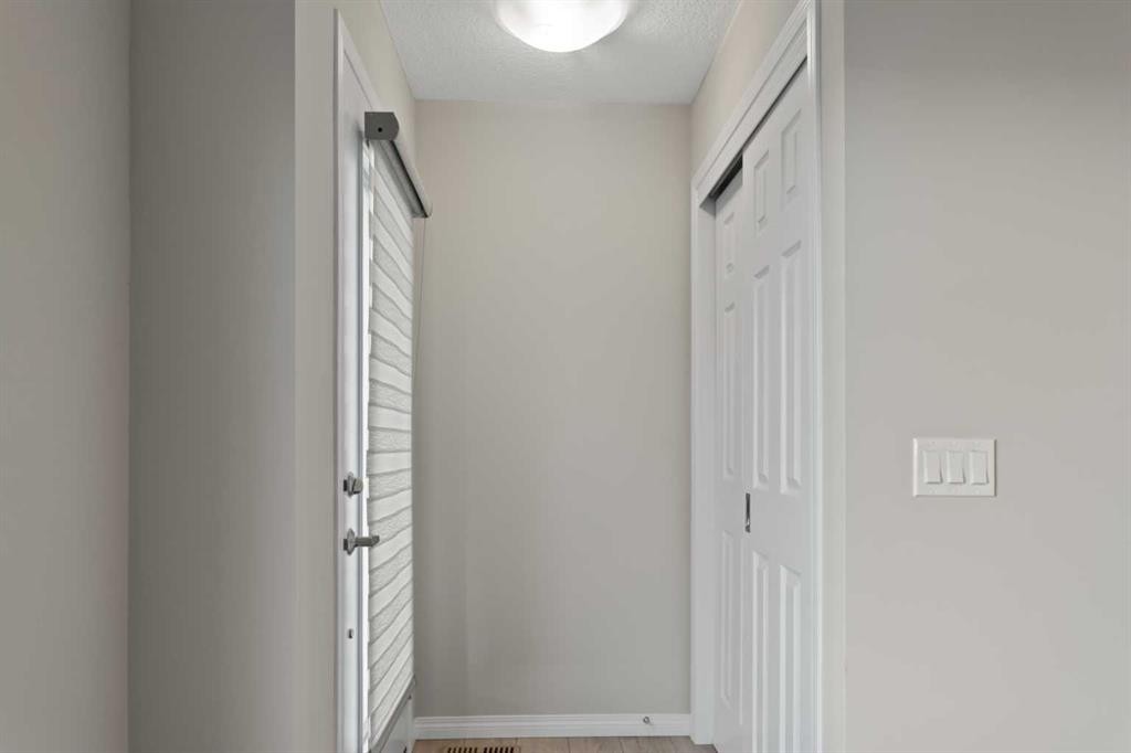 20 Cityside Park Ne, Calgary, AB