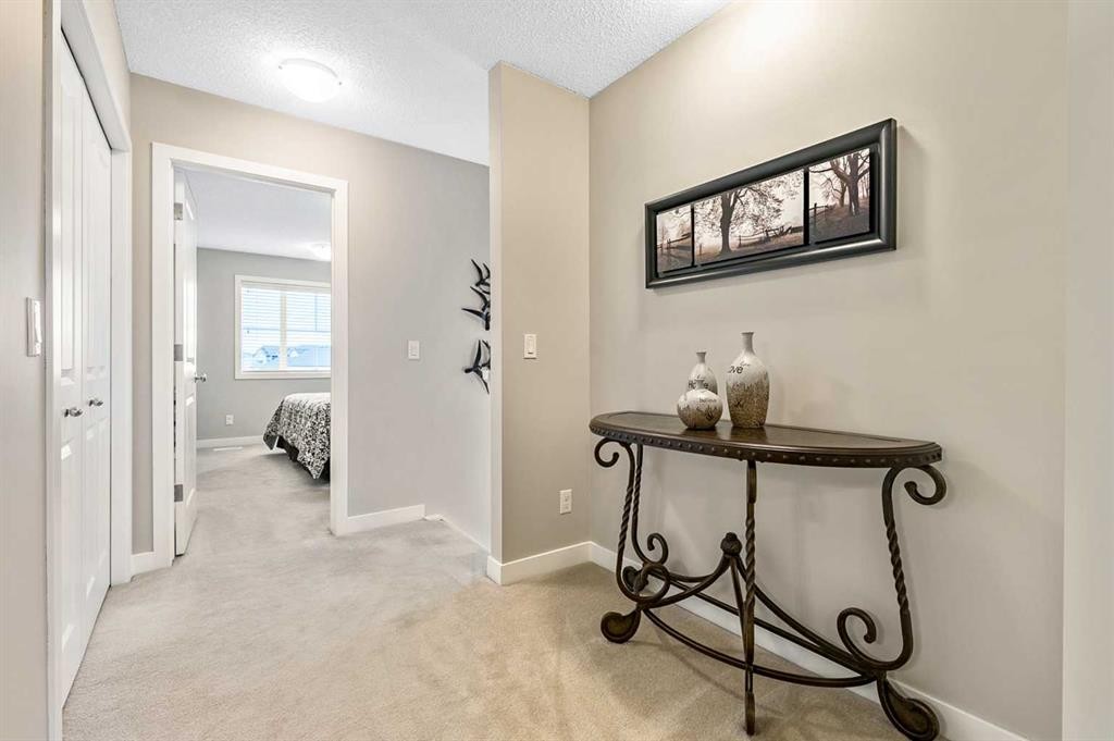 56-351 Monteith Drive Se, High River, AB - Indoor Photo Showing Other Room