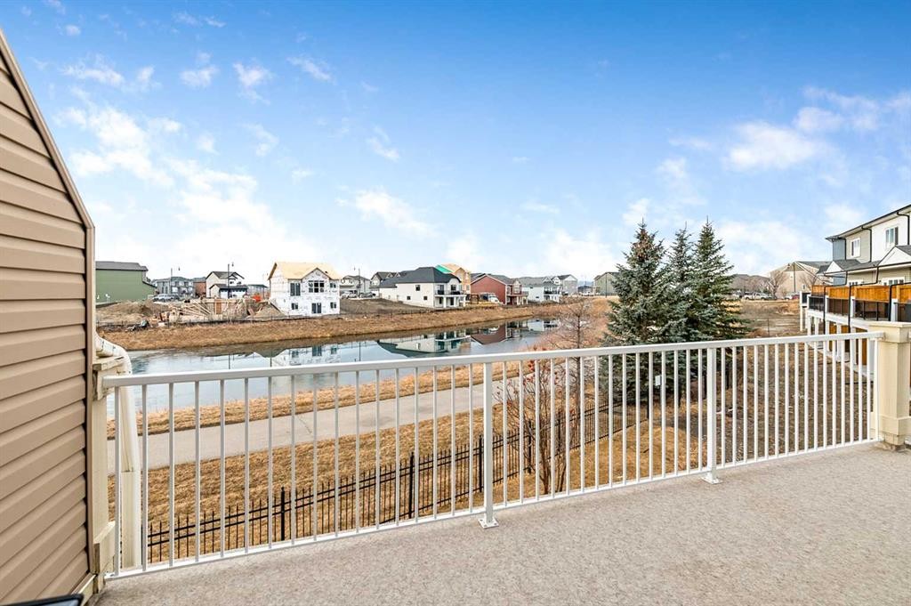 56-351 Monteith Drive Se, High River, AB - Outdoor