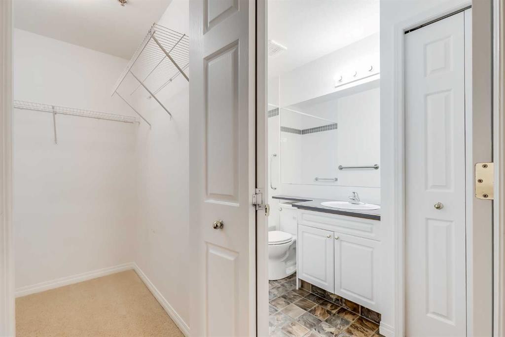 210-1415 17 Street Se, Calgary, AB