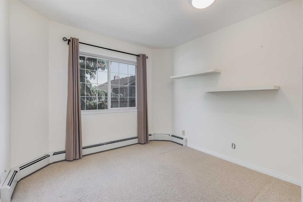 210-1415 17 Street Se, Calgary, AB