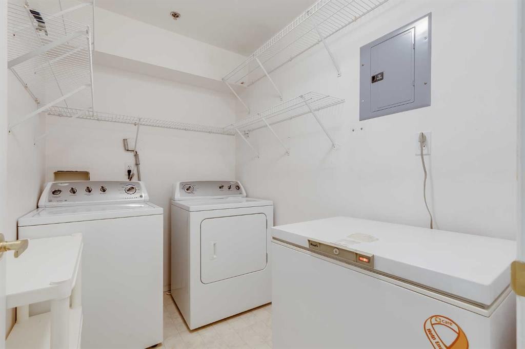 210-1415 17 Street Se, Calgary, AB