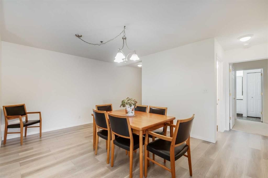 210-1415 17 Street Se, Calgary, AB