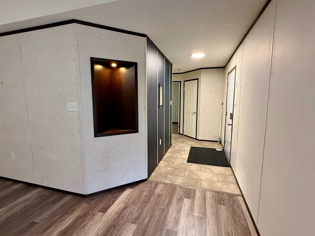 2-29407 Range Road 52, Rural Mountain View County, AB