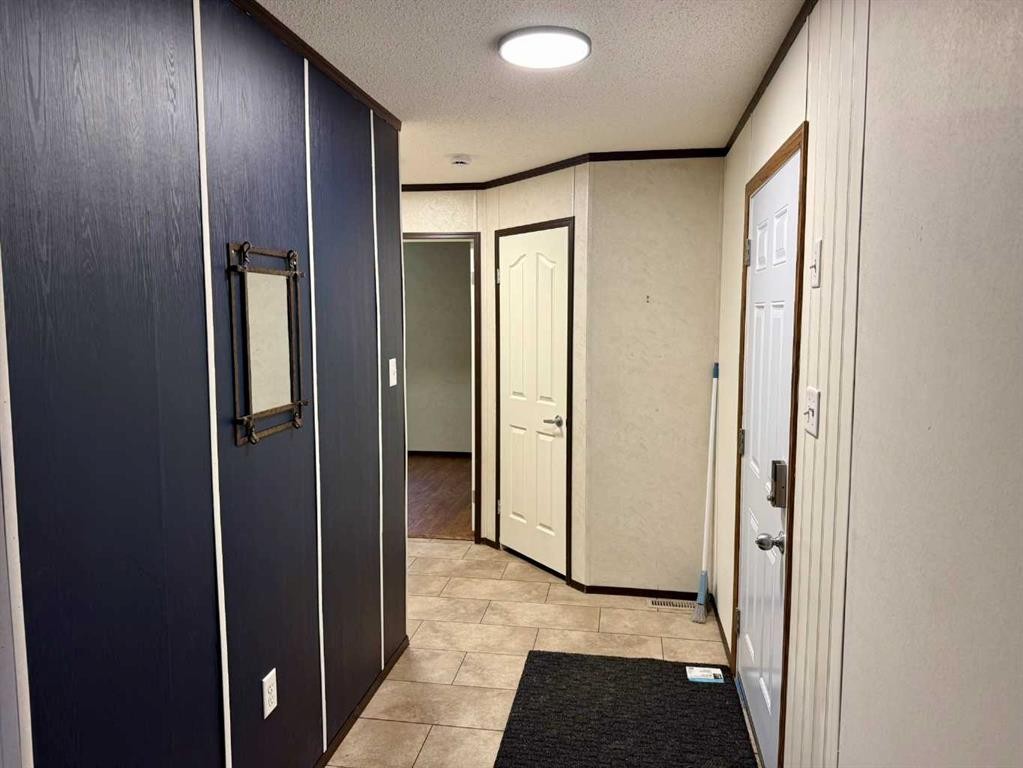 2-29407 Range Road 52, Rural Mountain View County, AB