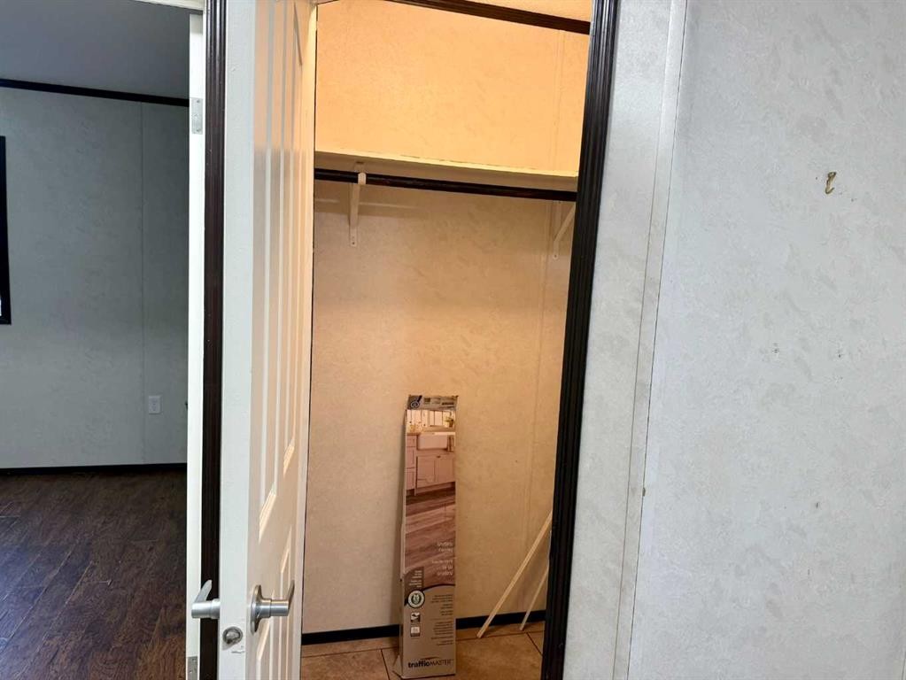 2-29407 Range Road 52, Rural Mountain View County, AB