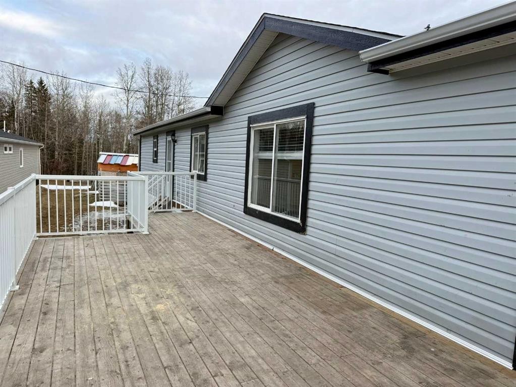 2-29407 Range Road 52, Rural Mountain View County, AB