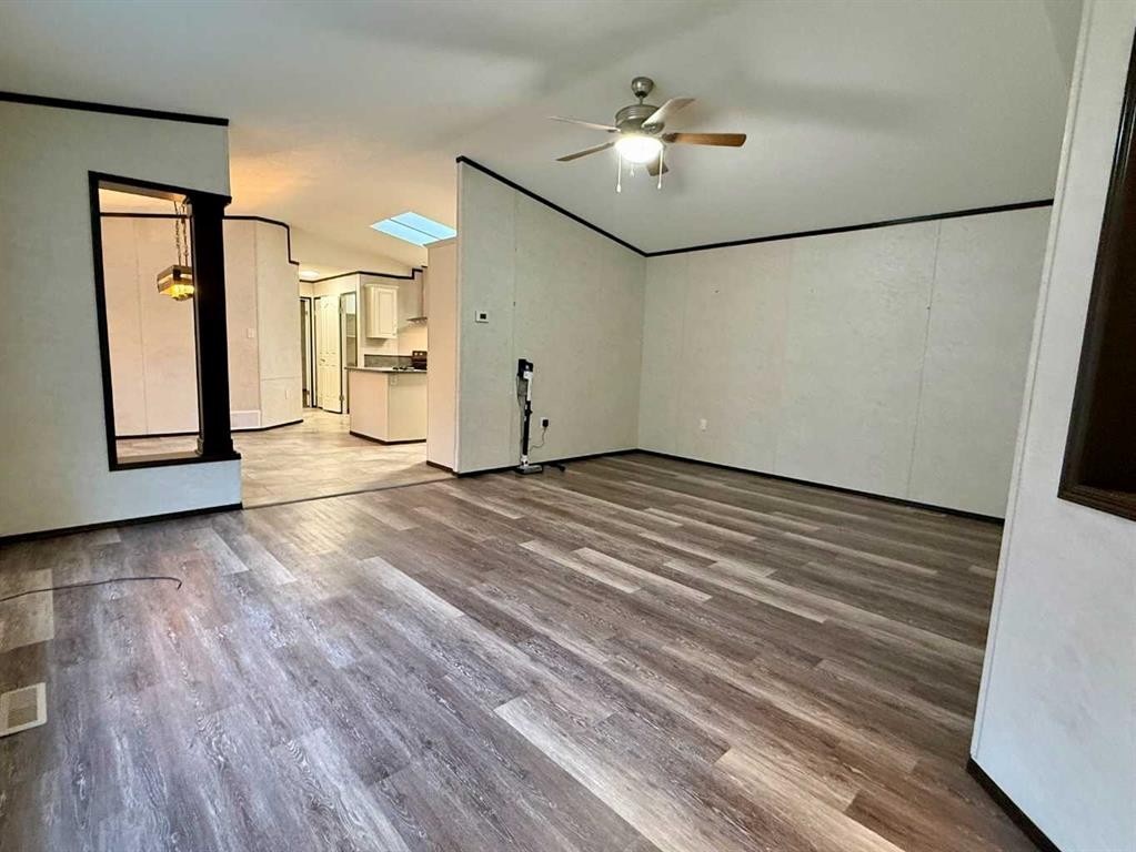 2-29407 Range Road 52, Rural Mountain View County, AB