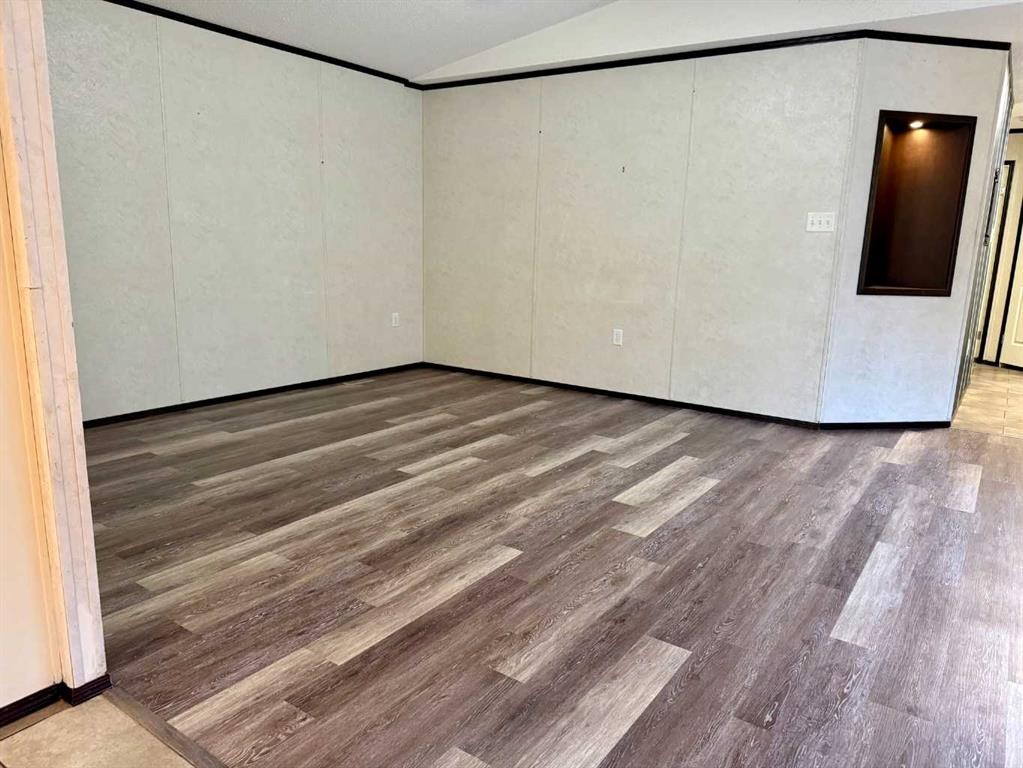 2-29407 Range Road 52, Rural Mountain View County, AB