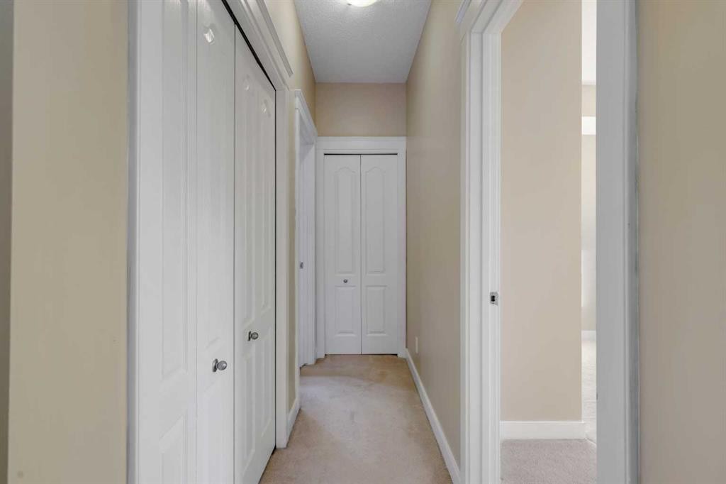 1224-2370 Bayside Road Sw, Airdrie, AB - Indoor Photo Showing Other Room