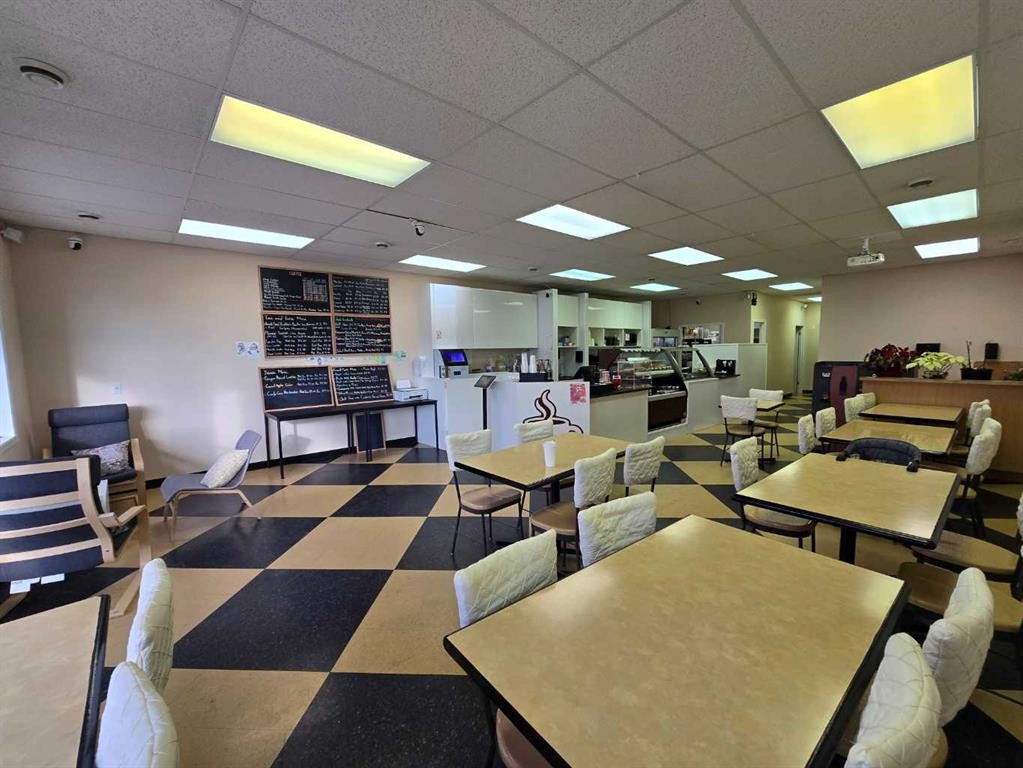 214 2 Street, Irricana, AB