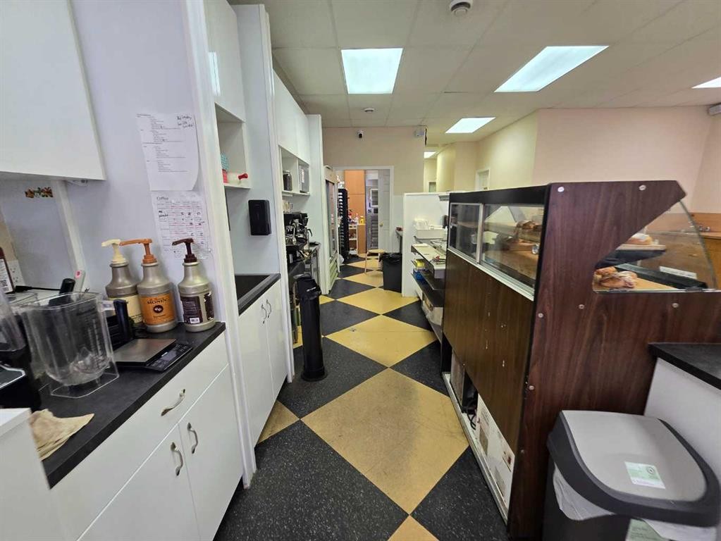 214 2 Street, Irricana, AB