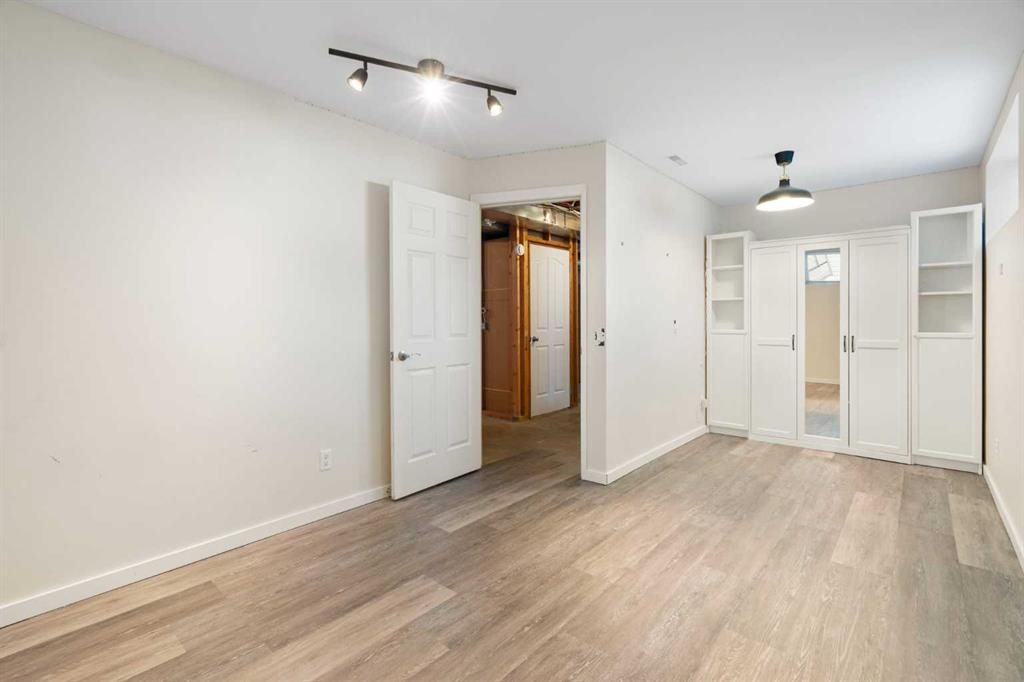 95 Cambridge Glen Drive, Strathmore, AB - Indoor Photo Showing Other Room