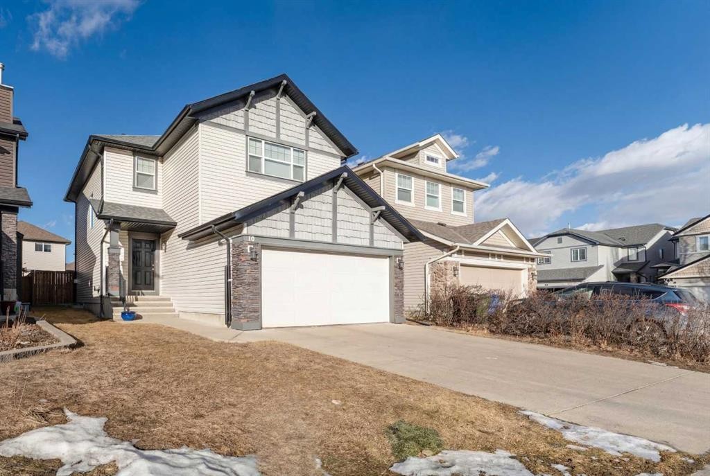 10 Everglen Crescent Sw, Calgary, AB - Outdoor