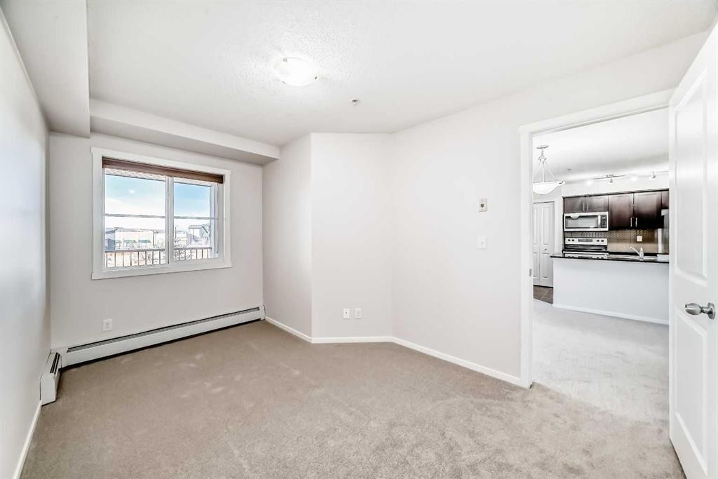 2324-81 Legacy Boulevard Se, Calgary, AB - Indoor Photo Showing Other Room