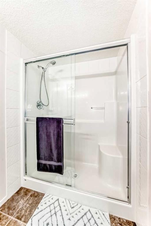 2324-81 Legacy Boulevard Se, Calgary, AB - Indoor Photo Showing Bathroom