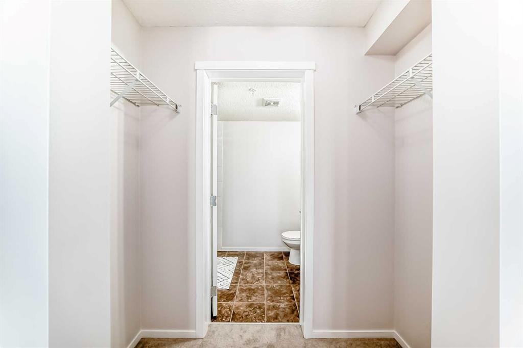2324-81 Legacy Boulevard Se, Calgary, AB - Indoor Photo Showing Other Room