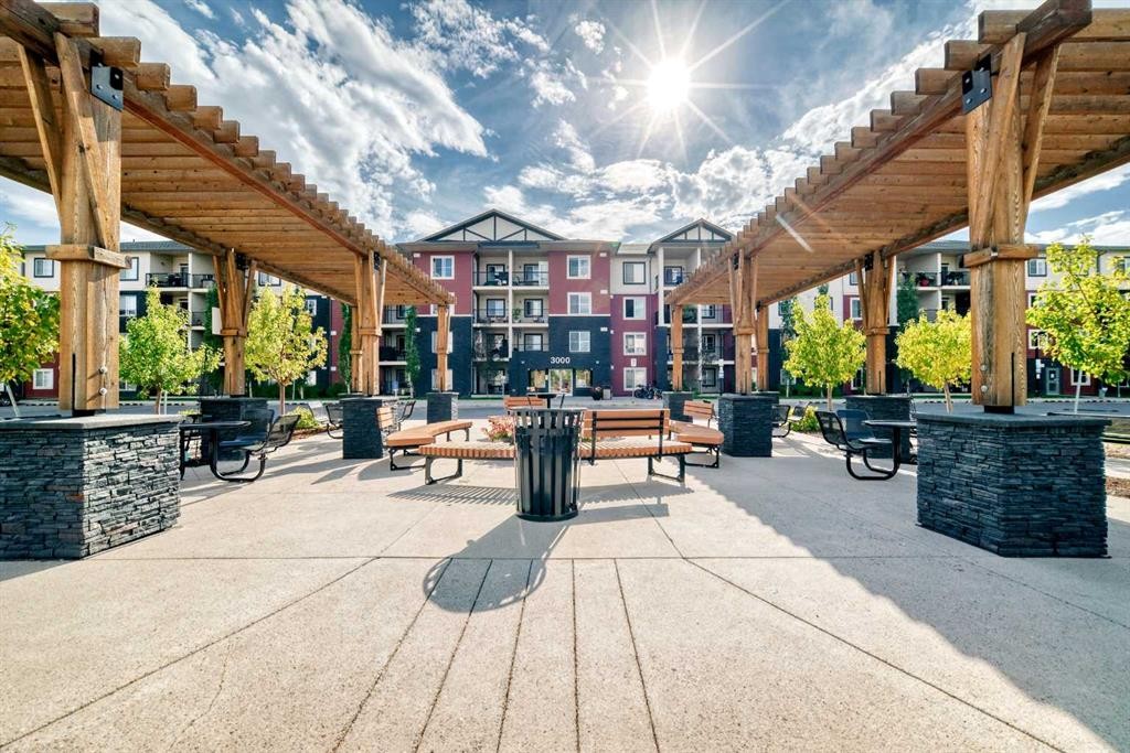 2324-81 Legacy Boulevard Se, Calgary, AB - Outdoor