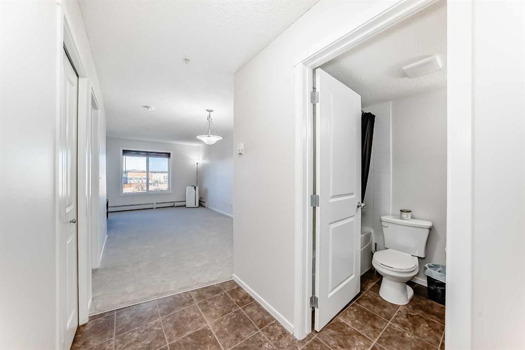 2324-81 Legacy Boulevard Se, Calgary, AB - Indoor