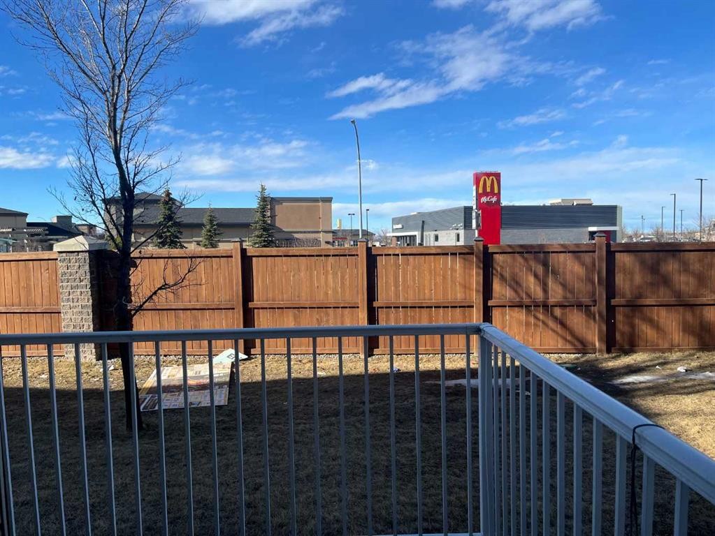 2102-111 Tarawood Lane Ne, Calgary, AB - Outdoor