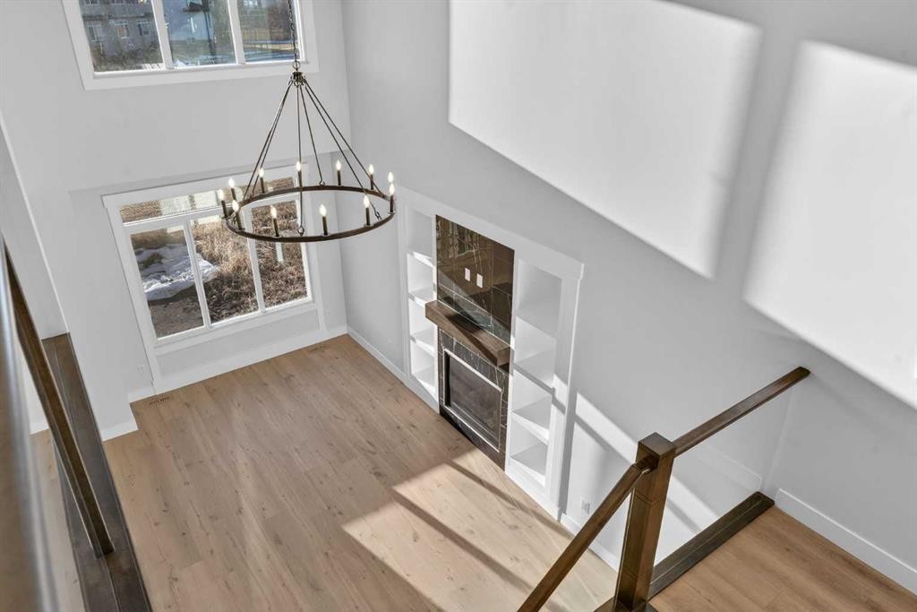 202 Kinniburgh Loop, Chestermere, AB