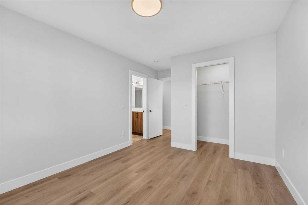 202 Kinniburgh Loop, Chestermere, AB