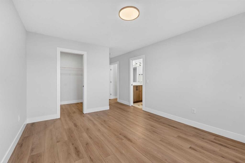 202 Kinniburgh Loop, Chestermere, AB