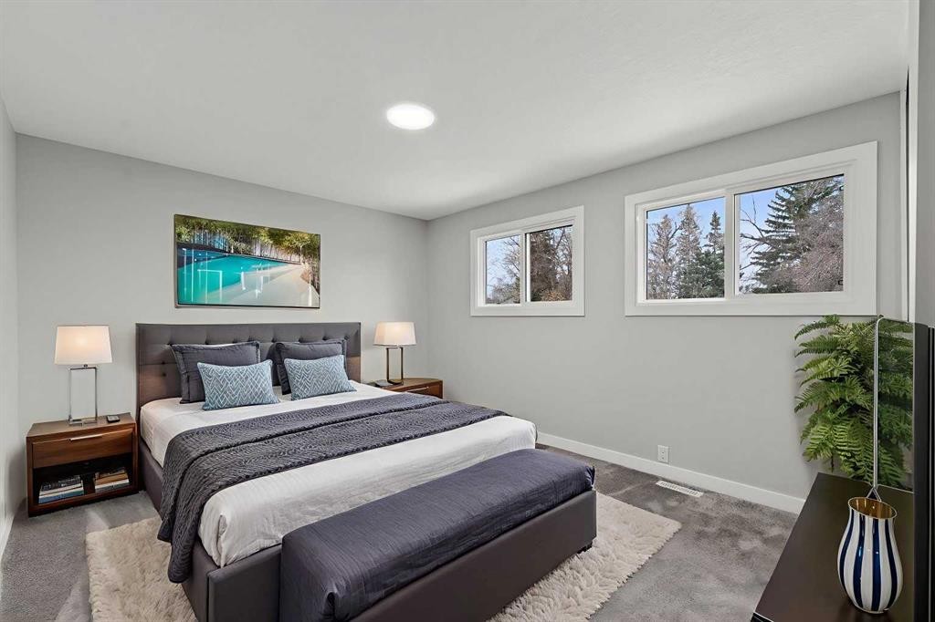 127 Lynnview Way Se, Calgary, AB