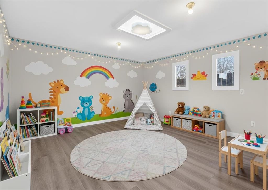 127 Lynnview Way Se, Calgary, AB