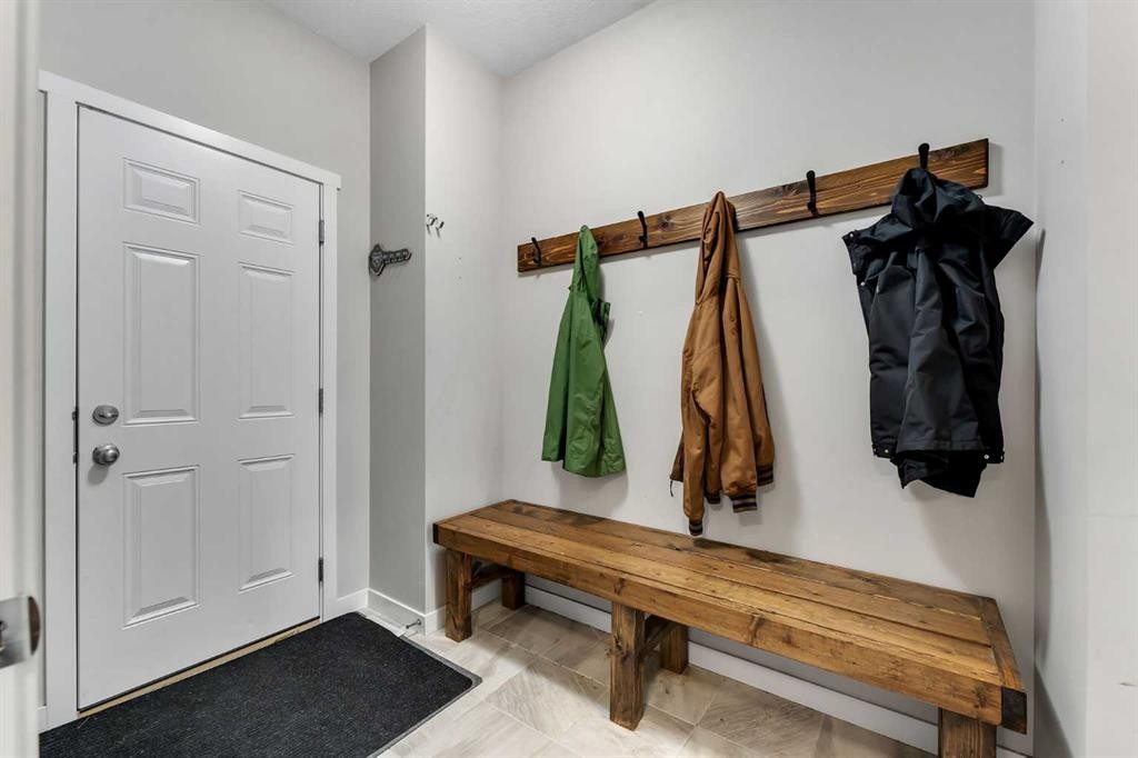 39 Savanna Way Ne, Calgary, AB - Indoor Photo Showing Other Room