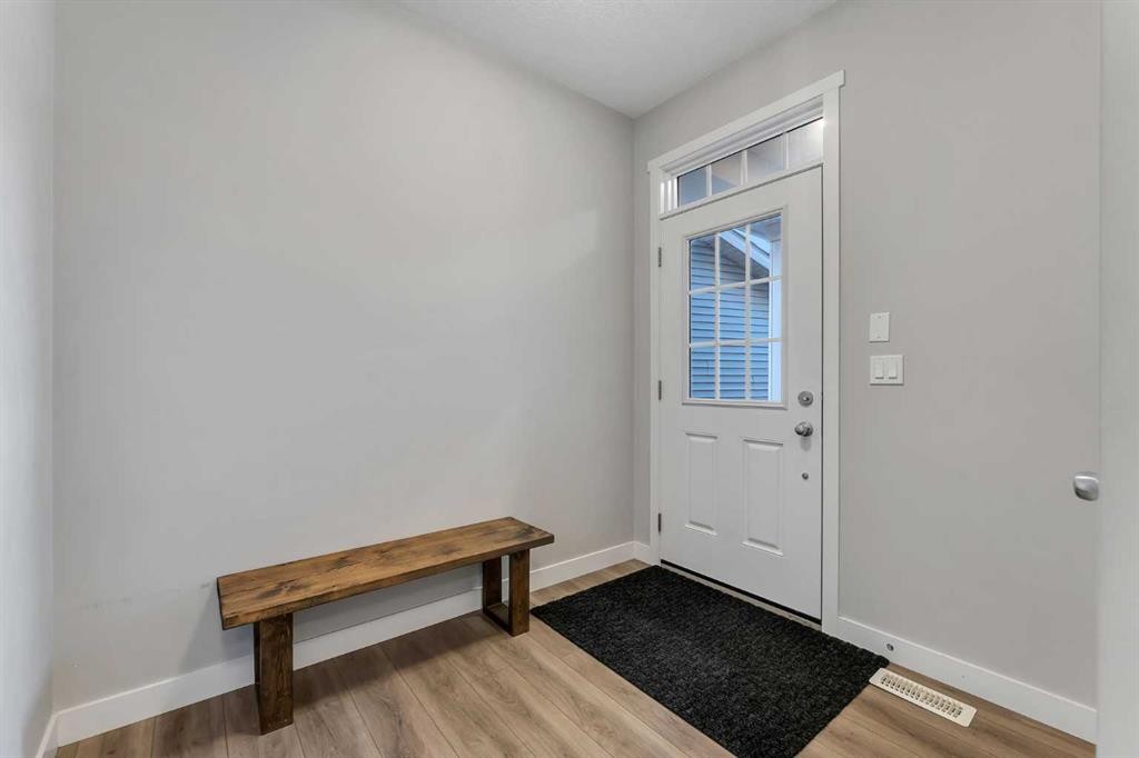 39 Savanna Way Ne, Calgary, AB - Indoor Photo Showing Other Room