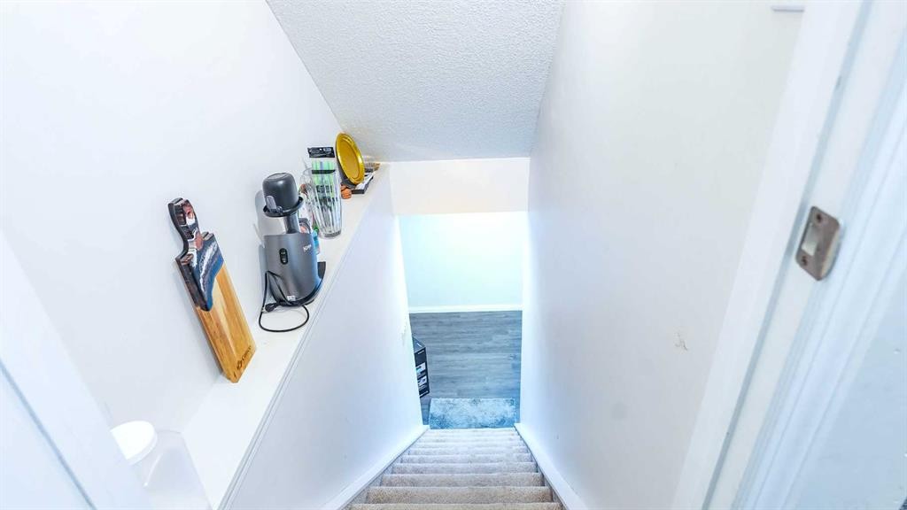 69 Carrington Way Nw, Calgary, AB - Indoor Photo Showing Other Room