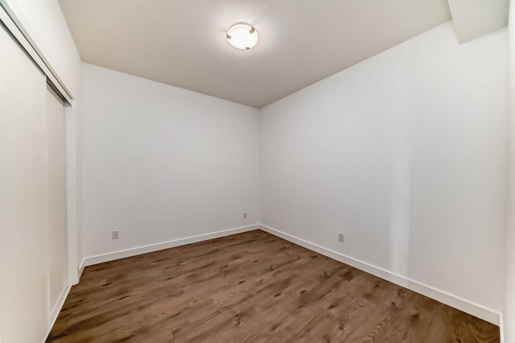 1408-60 Skyview Ranch Road Ne, Calgary, AB - Indoor Photo Showing Other Room