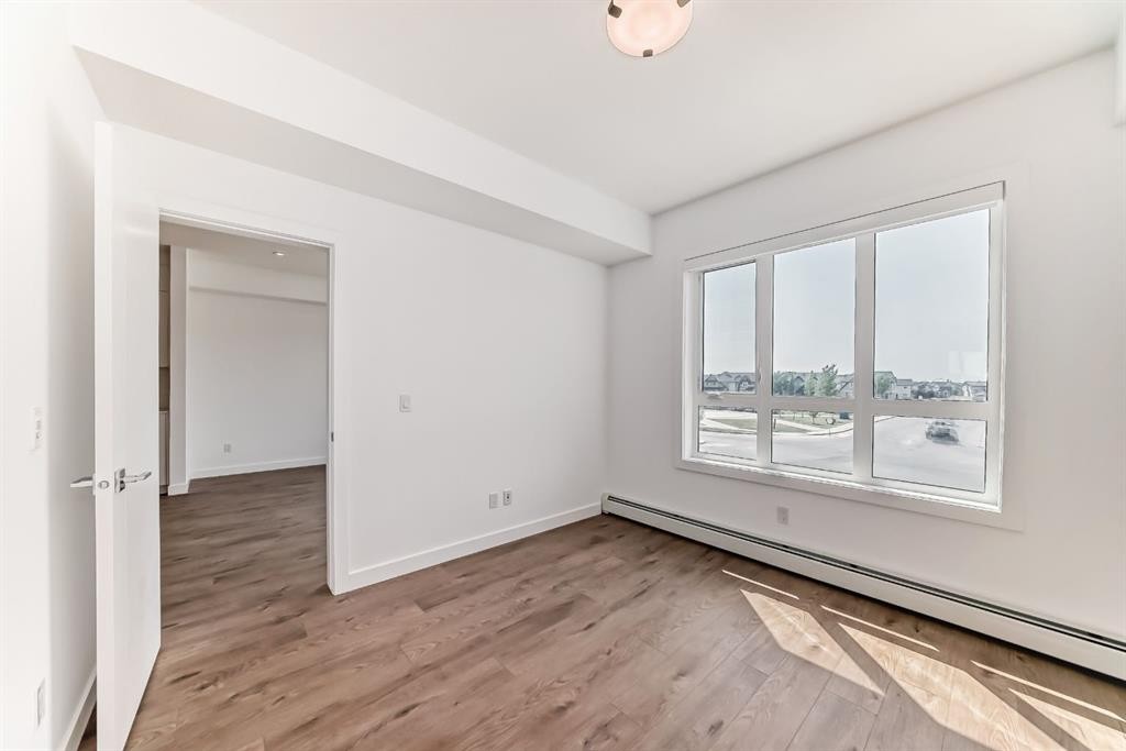 1408-60 Skyview Ranch Road Ne, Calgary, AB - Indoor Photo Showing Other Room