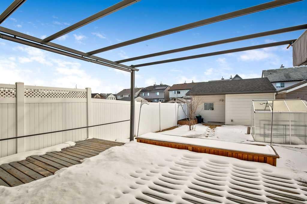 230 Elgin Place Se, Calgary, AB - Outdoor With Exterior