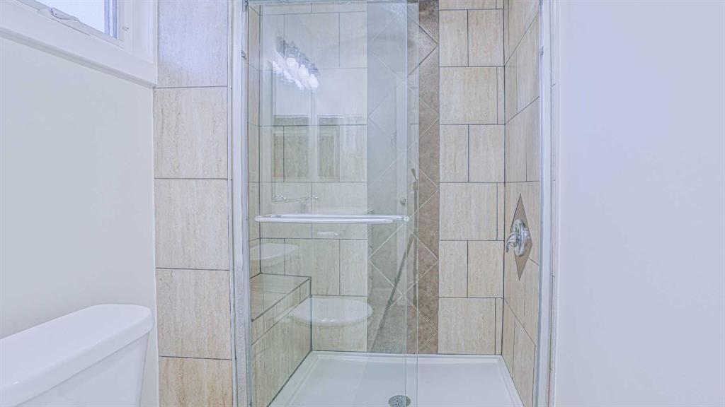 28 Castleridge Crescent Ne, Calgary, AB