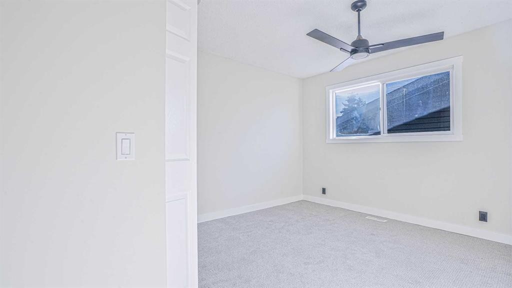 28 Castleridge Crescent Ne, Calgary, AB