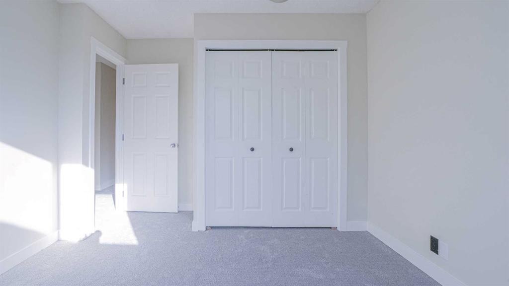 28 Castleridge Crescent Ne, Calgary, AB