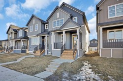 5081 Harmony Circle Rural Rocky View County, AB T3Z 0K2