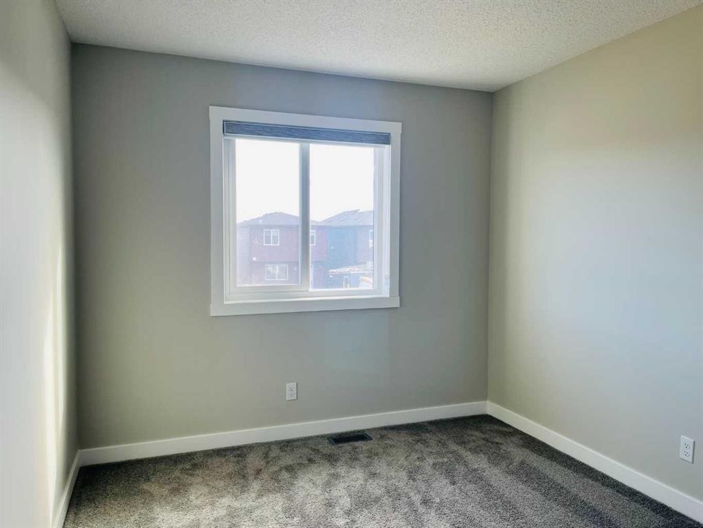 1904 Cornerstone Boulevard Ne, Calgary, AB - Indoor Photo Showing Other Room