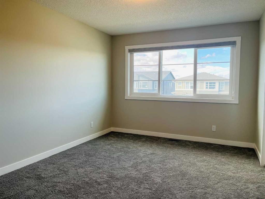 1904 Cornerstone Boulevard Ne, Calgary, AB - Indoor Photo Showing Other Room