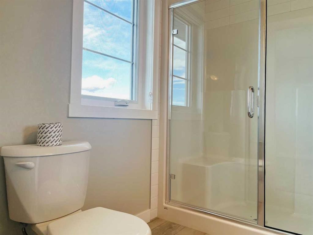 1904 Cornerstone Boulevard Ne, Calgary, AB - Indoor Photo Showing Bathroom