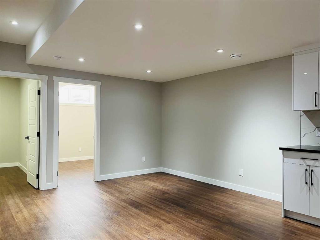 1904 Cornerstone Boulevard Ne, Calgary, AB - Indoor Photo Showing Other Room