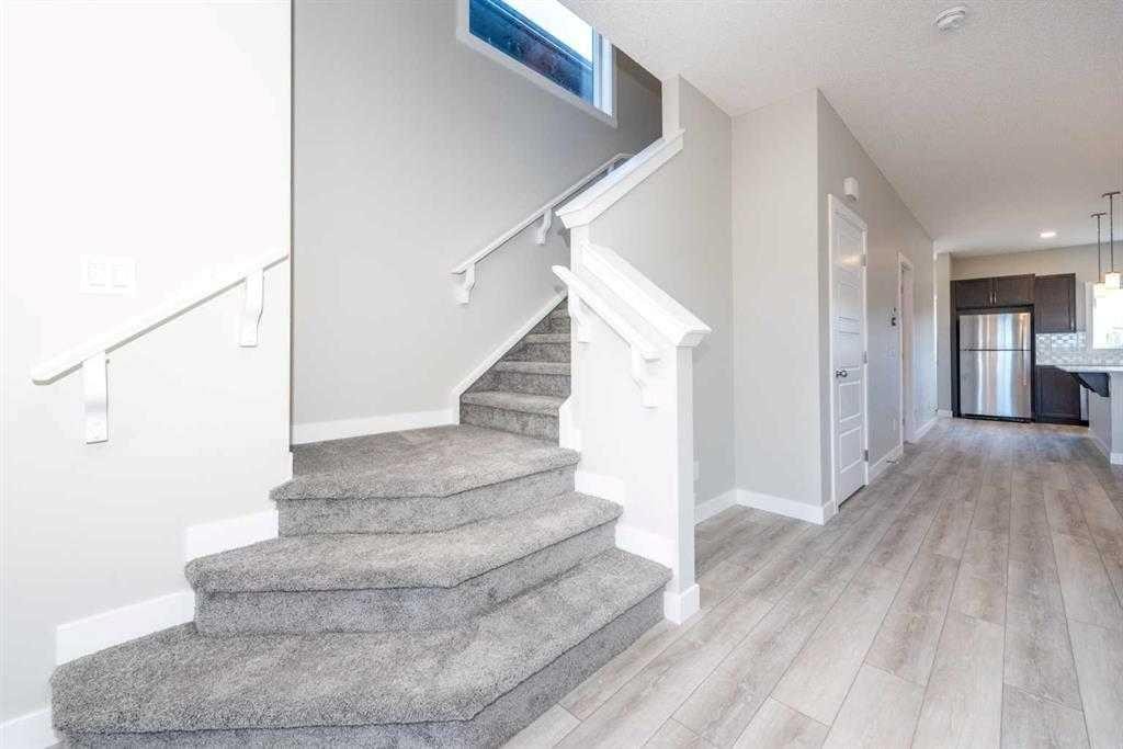 1904 Cornerstone Boulevard Ne, Calgary, AB - Indoor Photo Showing Other Room