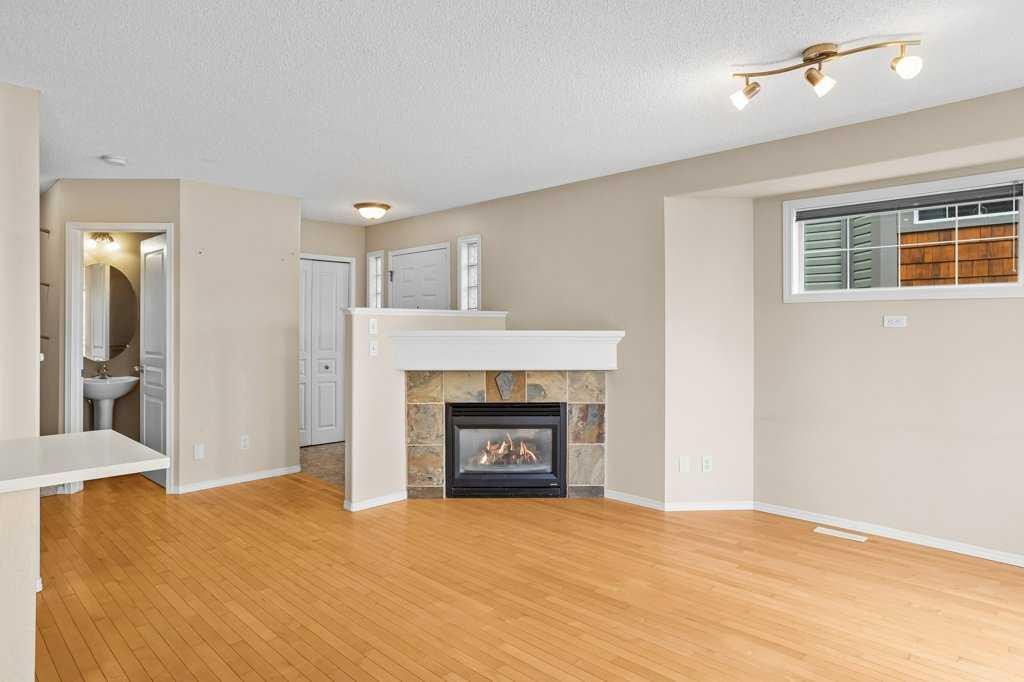 3-819 Wilson Way, Canmore, AB