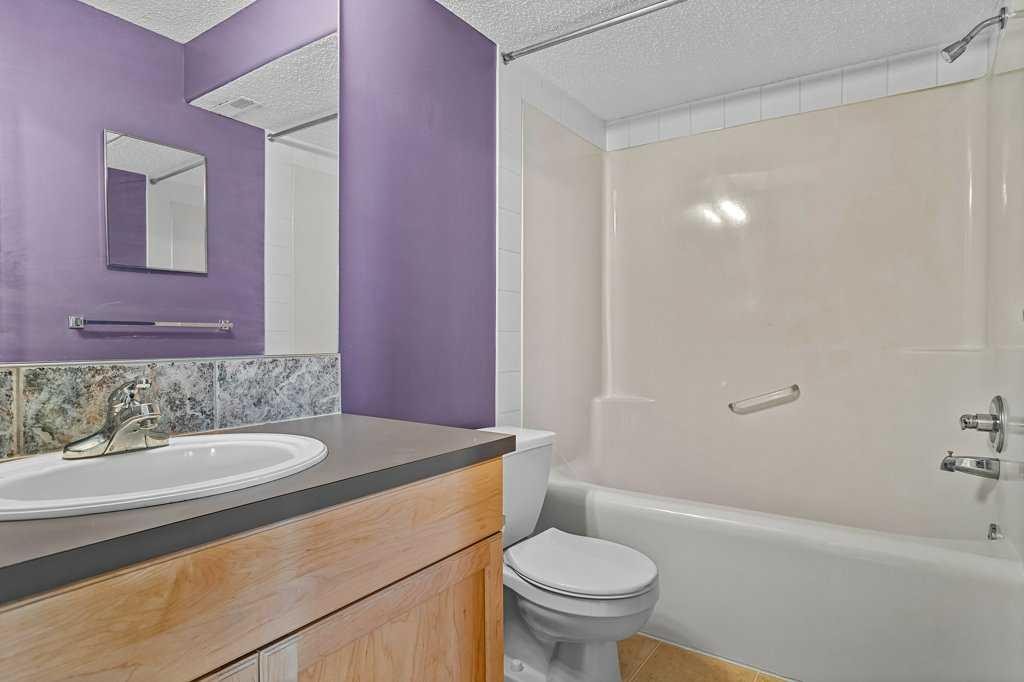 3-819 Wilson Way, Canmore, AB