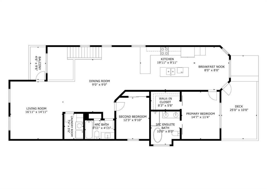 3223 Signal Hill Drive Sw, Calgary, AB - Other