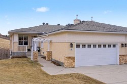 149-1000 Glenhaven Way Cochrane, AB T4C 2A1